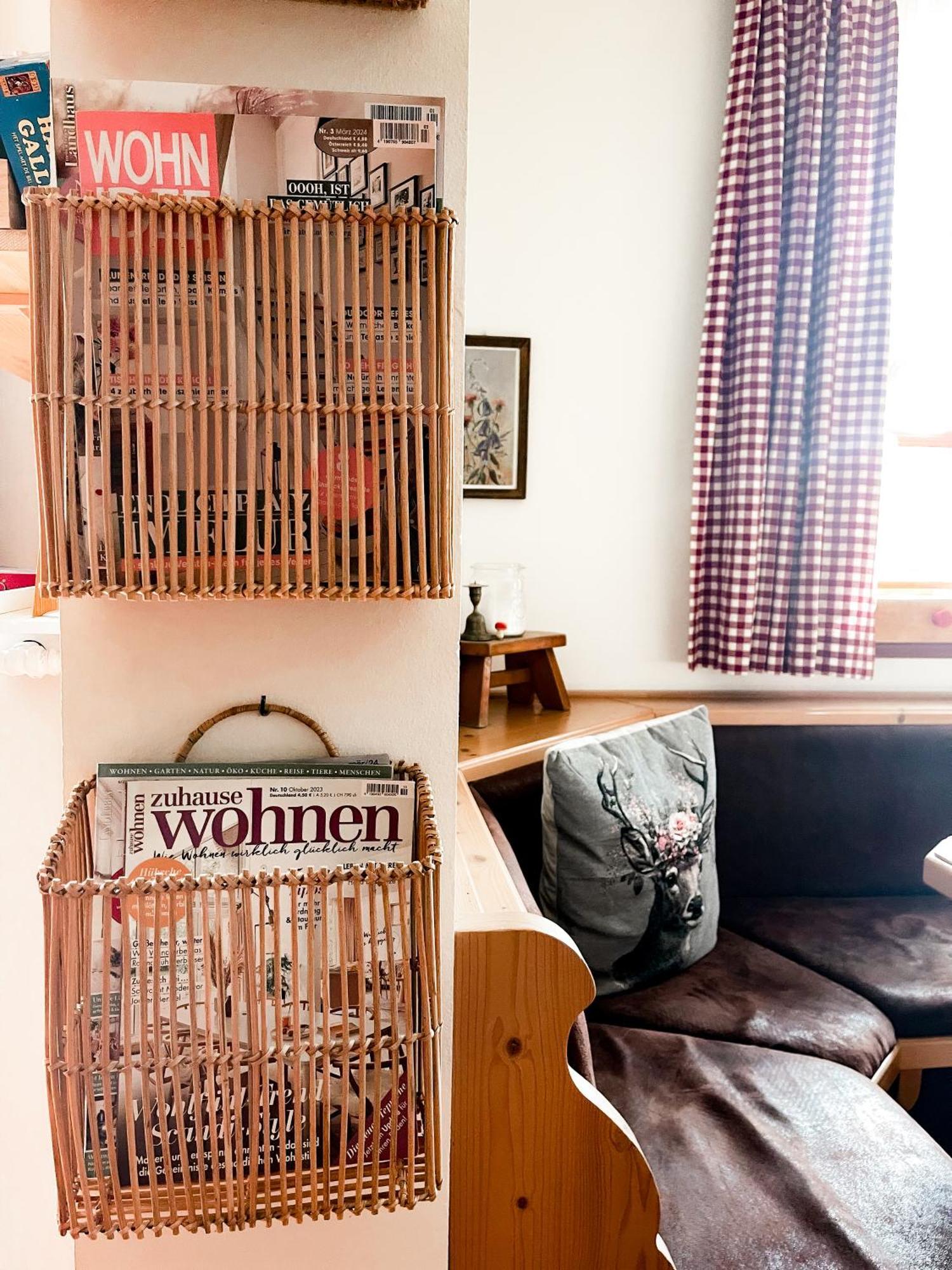 Pension Gasthof Arriach ภายนอก รูปภาพ